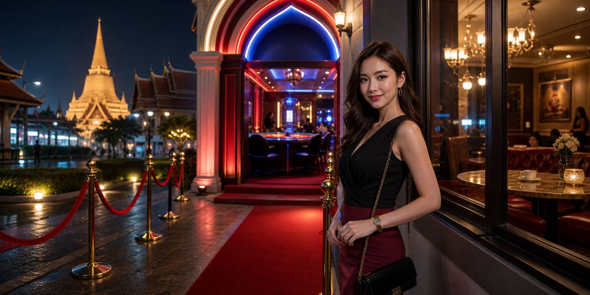 pgvip