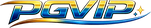 pgvip